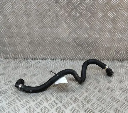 Peugeot 3008 III Engine coolant pipe/hose 9840922980