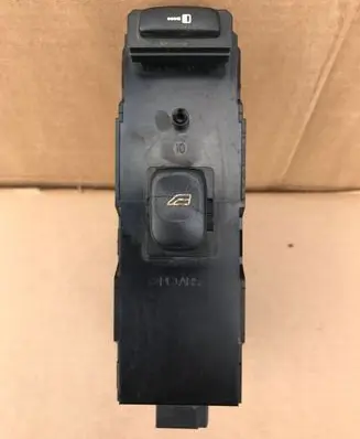 Volvo XC90 Electric window control switch 30746075