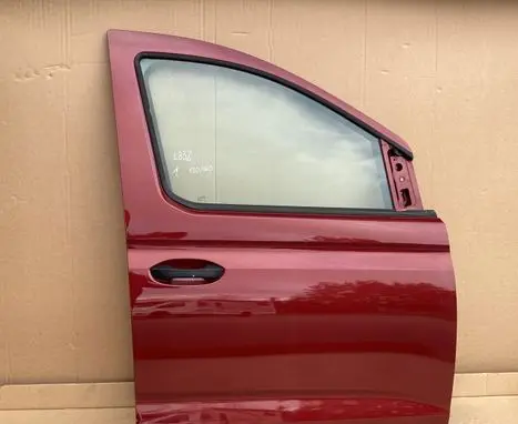 Volkswagen Caddy Rear door 2K7831312