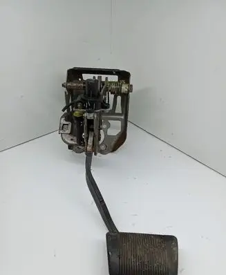 Chrysler 300 - 300C Brake pedal 