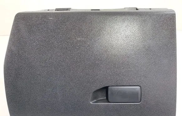 Glove box set
