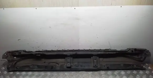 Toyota RAV 4 (XA50) Wiper trim 