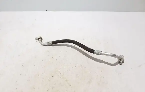 Volvo C40 Air conditioning (A/C) pipe/hose 32226959