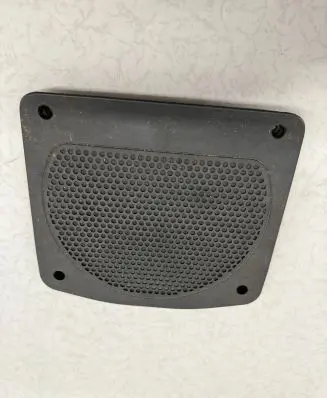 BMW 2 F22 F23 Subwoofer grill/trim 43040789272 9223670