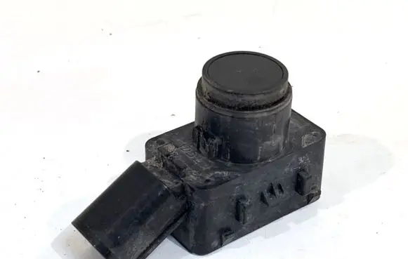 Toyota Yaris Cross Parking PDC sensor 89341K0060