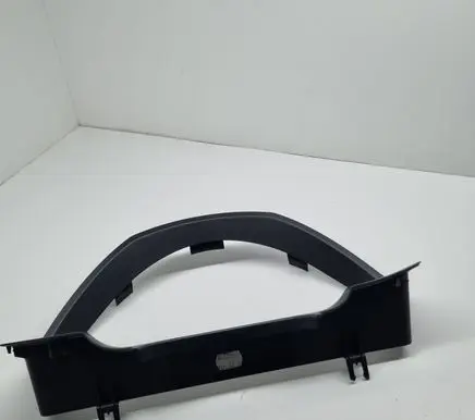 Mercedes-Benz C W204 Dashboard trim A2046800023