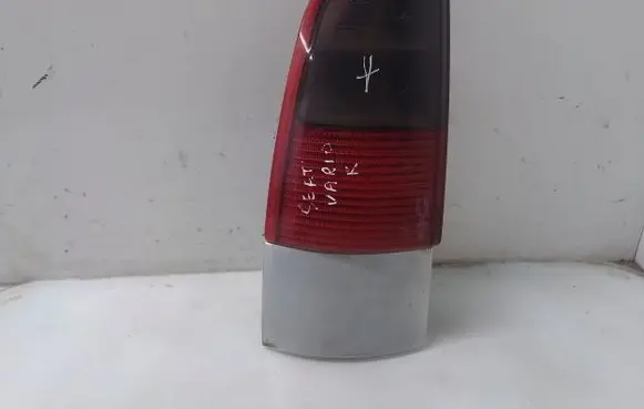 Seat Cordoba (6K) Rear/tail lights