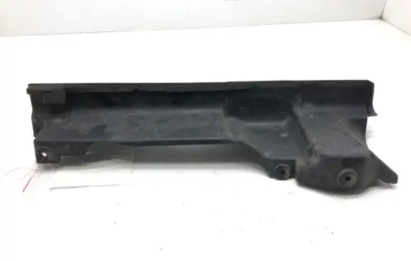 Hyundai Santa Fe Air intake hose/pipe 29134-2W000