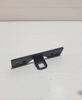Ford Fiesta Glove box lock A06157AA 6S61