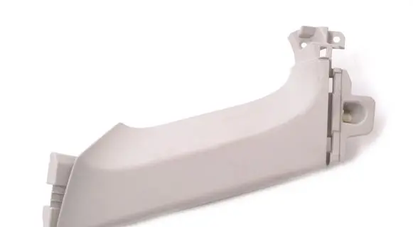 Mazda CX-5 (B) pillar trim (top) KD4568250