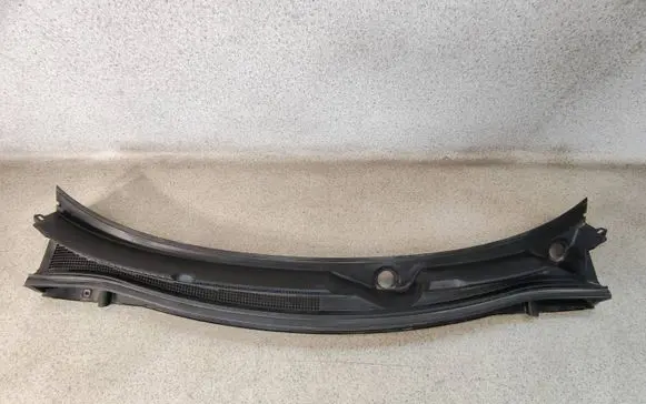 Mitsubishi Outlander Wiper trim 7405A47634A 7405A476