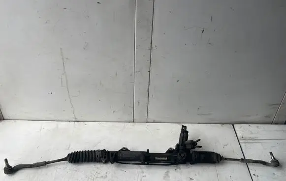 Toyota Proace Steering rack 7832501315