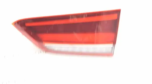 BMW X1 F48 F49 Tailgate rear/tail lights 7477722