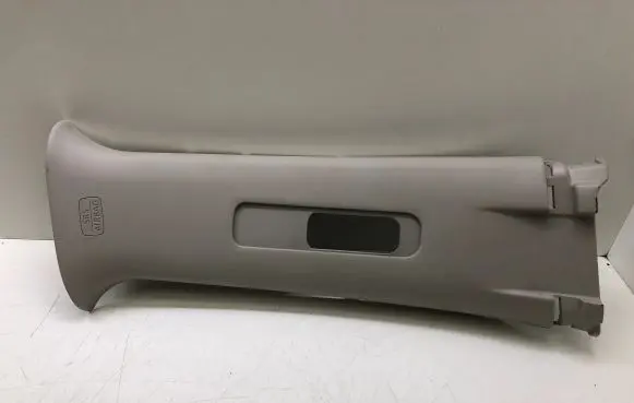 Nissan X-Trail T32 (B) pillar trim (top) 769134CE0A