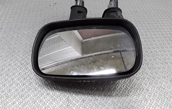 Fiat Doblo Manual wing mirror E30158100