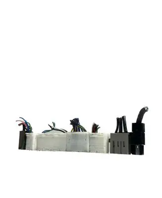 Hyundai i40 Other wiring loom 283304GN5F PN3597
