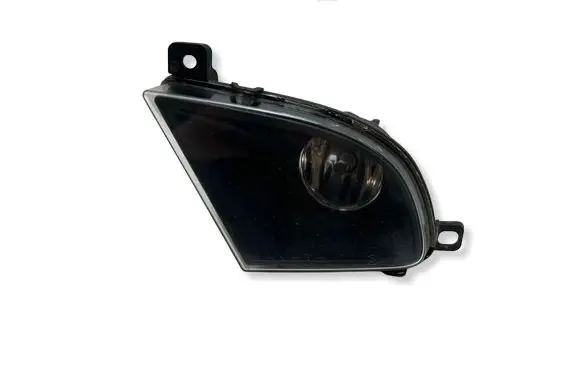 BMW 5 E60 E61 Front fog light 7177712