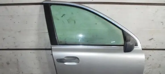 Volvo XC90 Front door
