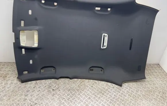 Mercedes-Benz A W176 Headlining A1766900050