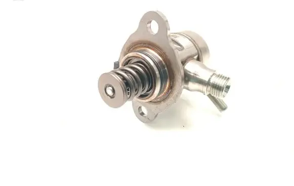 Volkswagen T-Roc Fuel injection high pressure pump 05E127027D