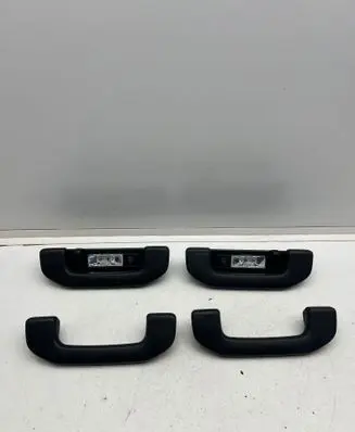 Mercedes-Benz EQA A set of handles for the ceiling A0009064805 01319002 905105091121