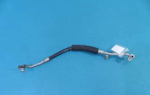 Subaru Forester SH Air conditioning (A/C) pipe/hose IMPRK824823
