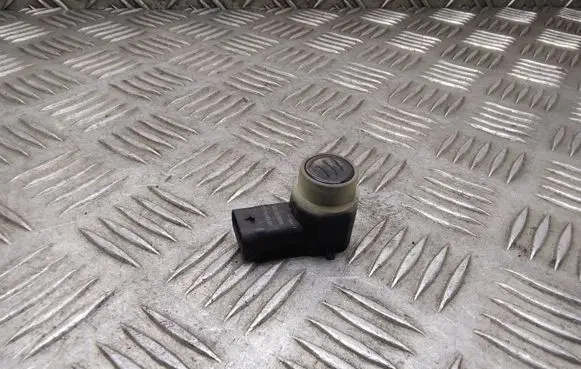 Parking PDC sensor