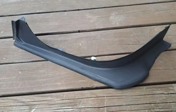 BMW 3 G20 G21 Other exterior part 7430619