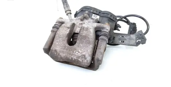 Mercedes-Benz A W176 Rear brake caliper A2465460443