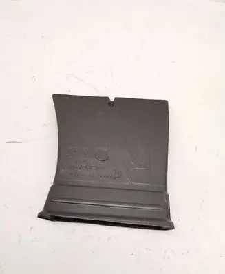 BMW X6M F86 Cabin air duct channel 7148532