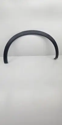 Nissan Qashqai Rear arch trim 93829BR0
