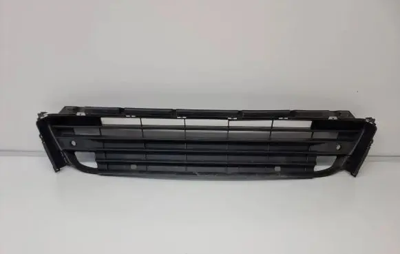 Lexus RX 450H Front bumper lower grill 5311248160