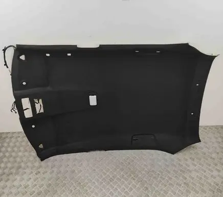 Nissan Juke II F16 Headlining 739106PB1A