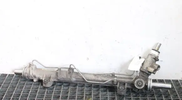 Volkswagen Transporter - Caravelle T6 Steering rack