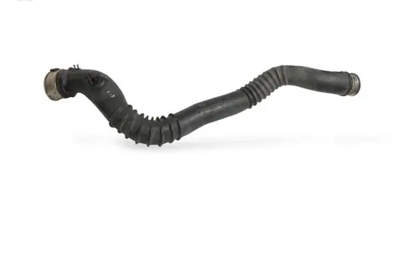 BMW 3 E90 E91 Intercooler hose/pipe 7797483 11617797483