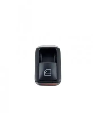 Mercedes-Benz E W212 Electric window control switch a2049058102