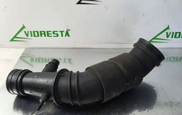 Jeep Compass Air intake hose/pipe 52026977 S30169T 1196997S02