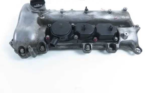 Chevrolet Cruze Rocker cam cover 25186591
