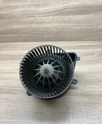 Citroen Xsara Heater fan/blower 210681233F