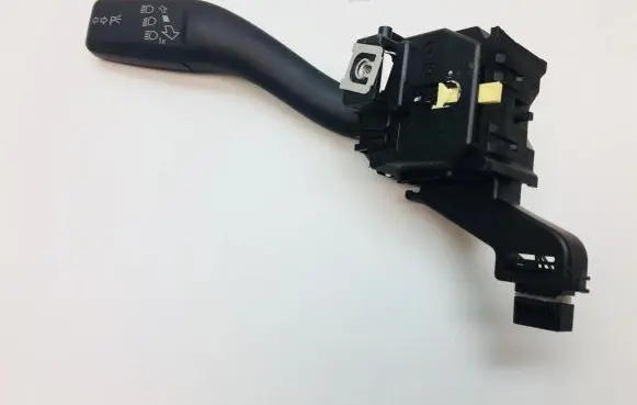Audi A3 S3 8P Indicator stalk 8P0953513E
