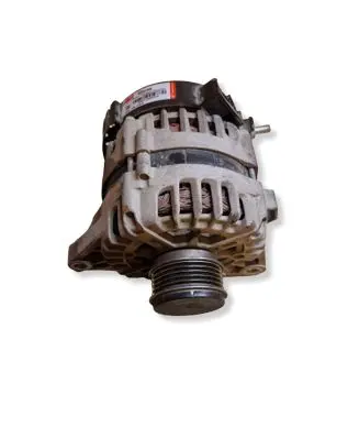KIA Ceed Generator/alternator A3316S SN000T7C0225G 5902129056379