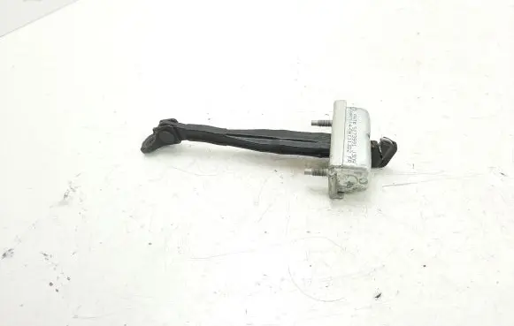 Chevrolet Orlando Front door check strap stopper 5173991 154E 271D111K