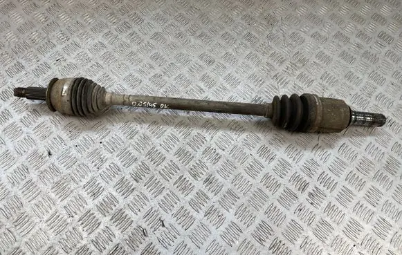Subaru Outback Front driveshaft