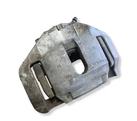 BMW 3 E92 E93 Front brake caliper 6773202