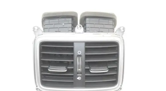 KIA Sportage Other center console (tunnel) element AD3BFE