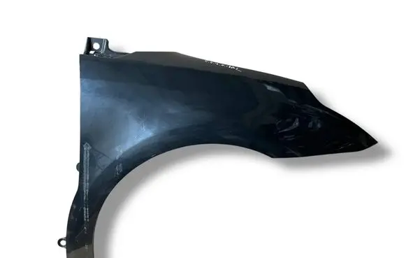 Citroen C4 I Fender 7841S2 9646133277