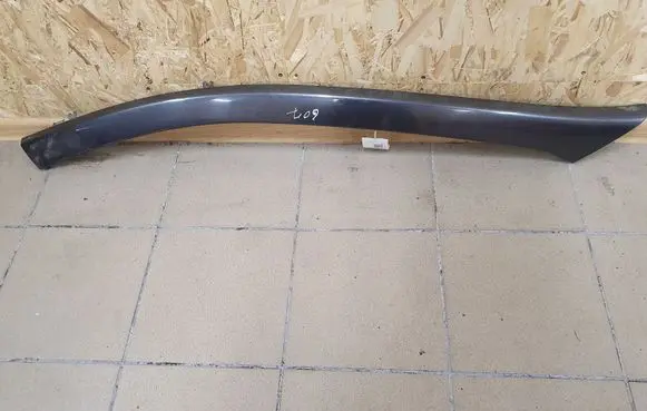 Peugeot 607 Other body part 300536
