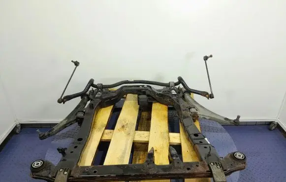 Opel Insignia A Front subframe
