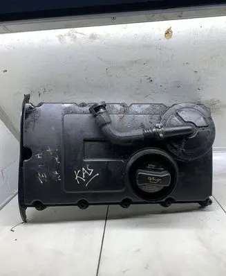 Mitsubishi Outlander Rocker cam cover 03G103475