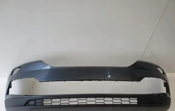 Skoda Karoq Front bumper 57A807221